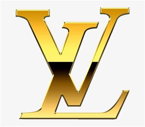 louis vuitton loigo|Louis Vuitton logo download.